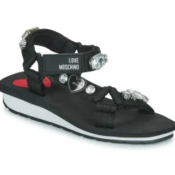Love Moschino Love