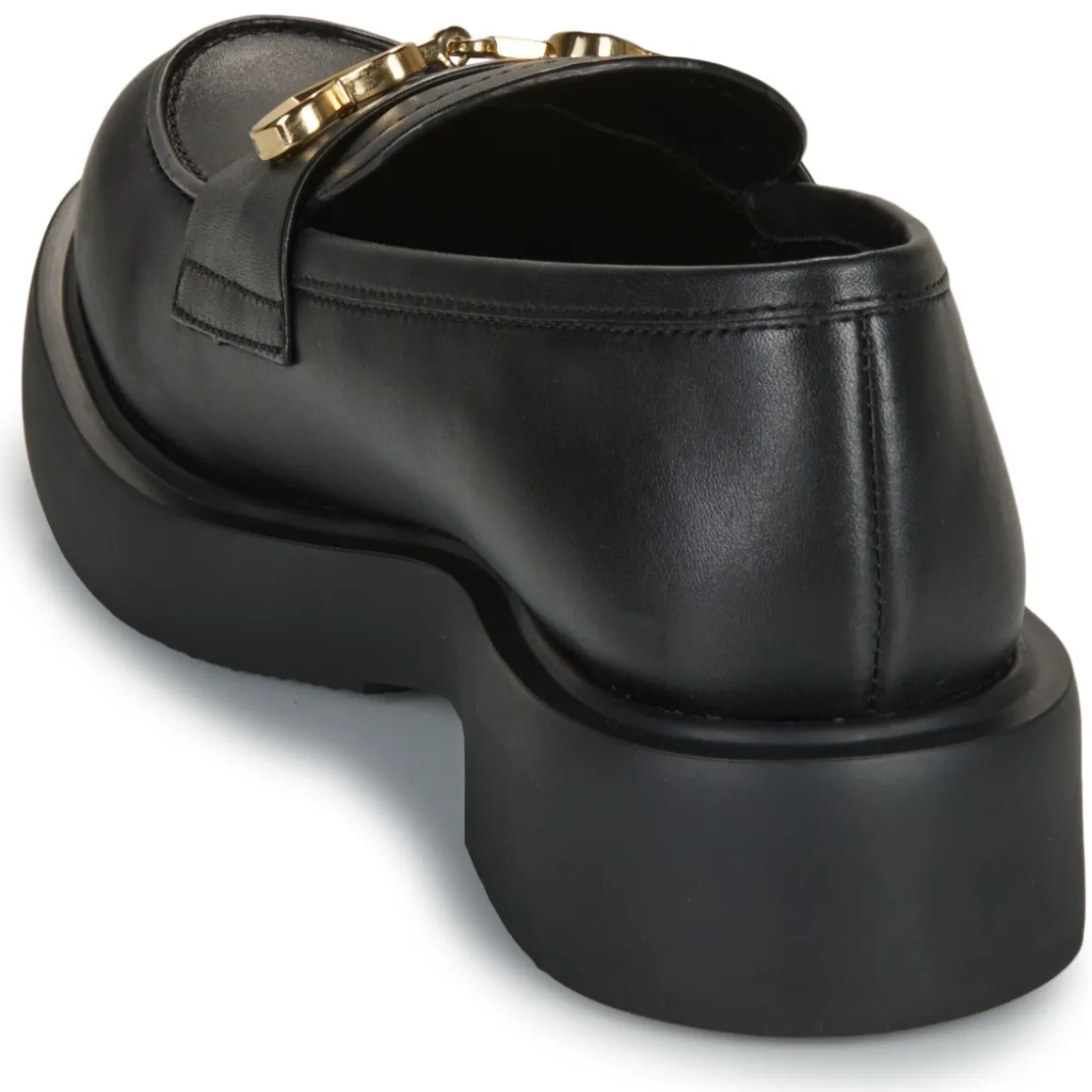 Love Moschino Love