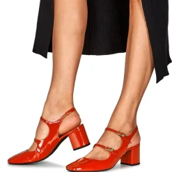 Love Moschino Love