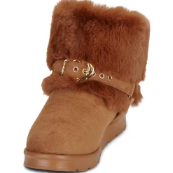 Love Moschino WINTER BOOT