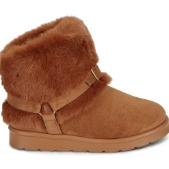Love Moschino WINTER BOOT
