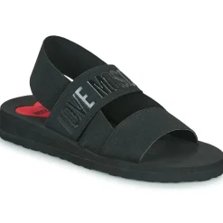 Love Moschino ELASTIC BICOLOR