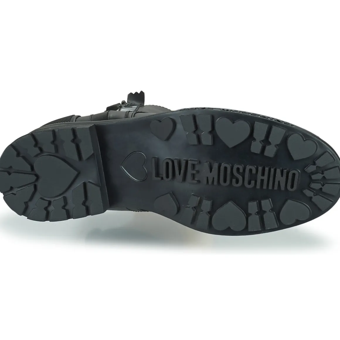Love Moschino JA24184G1D