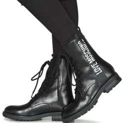 Love Moschino JA24184G1D