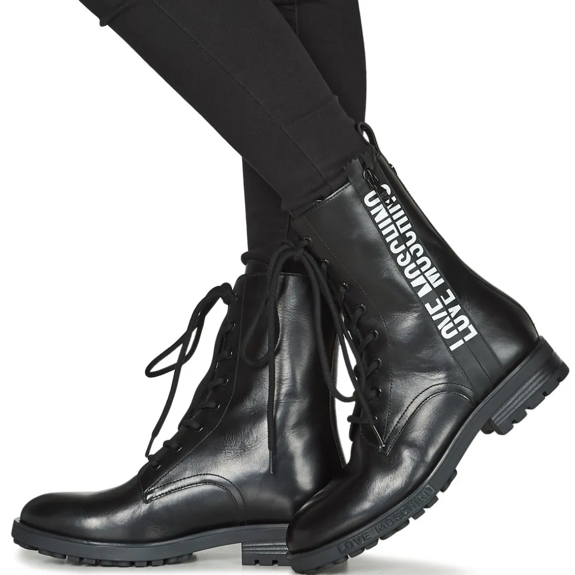 Love Moschino JA24184G1D