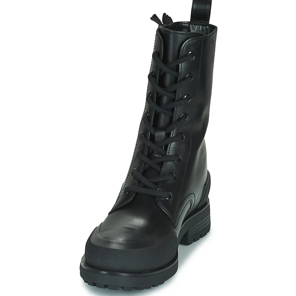 Love Moschino JA24184G1D