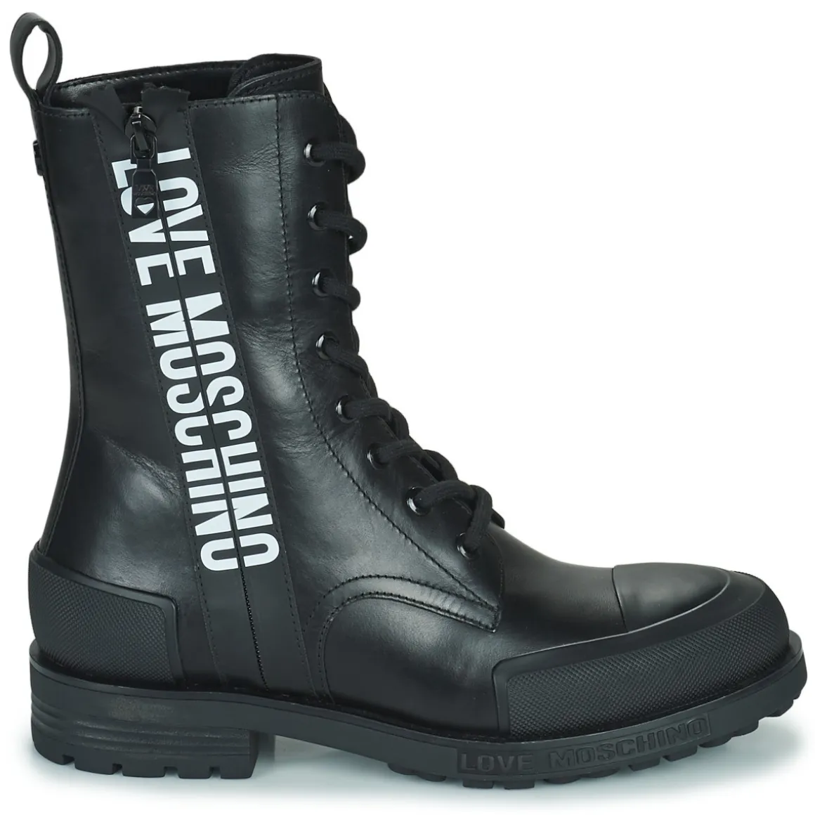 Love Moschino JA24184G1D