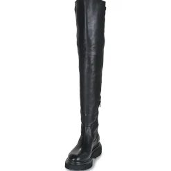 Lårhøje støvler Fru.it