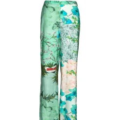 Løse bukser Desigual