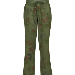 Løse bukser Desigual