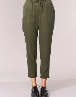 Løse bukser G-Star Raw