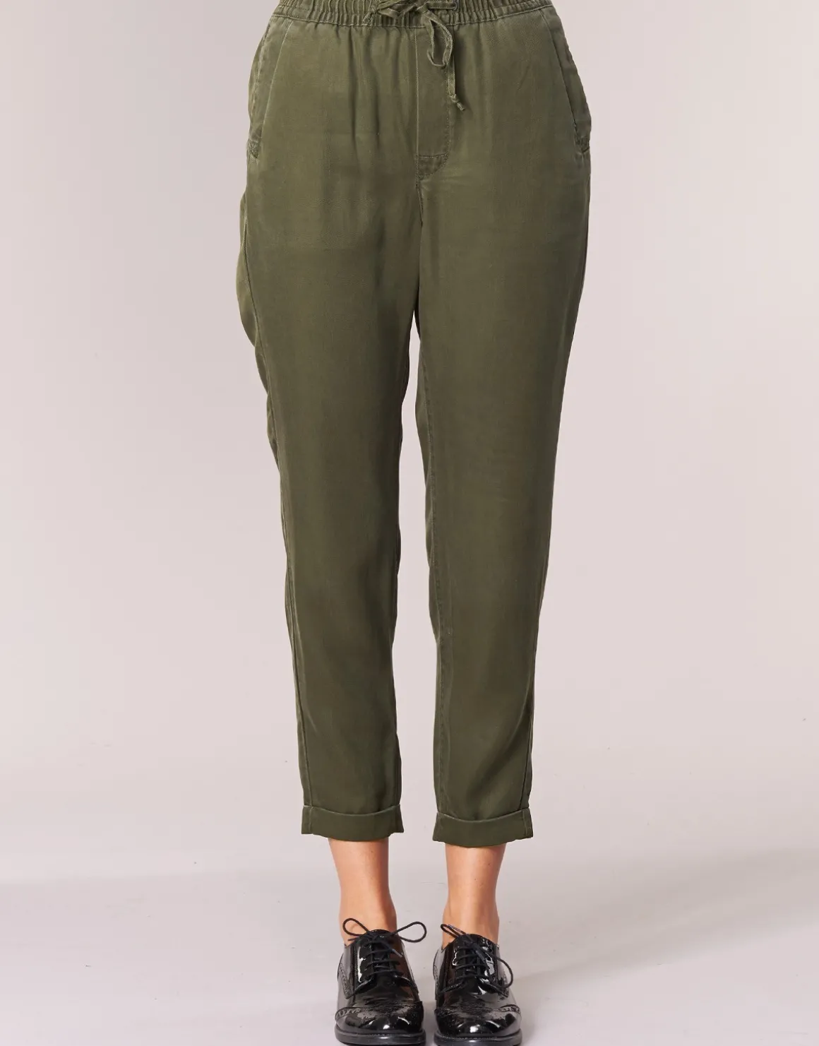 Løse bukser G-Star Raw