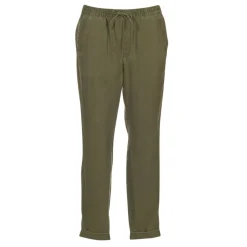 Løse bukser G-Star Raw