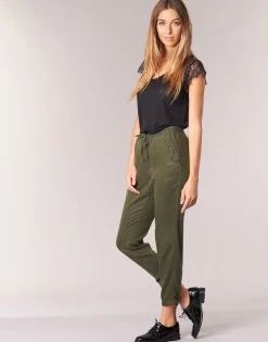 Løse bukser G-Star Raw