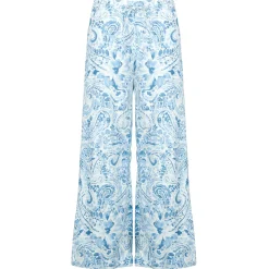 Løse bukser Lauren Ralph Lauren