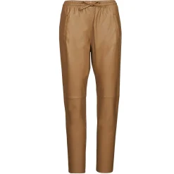 Løse bukser Oakwood