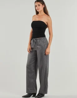 Løse bukser Vero Moda