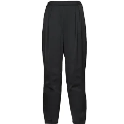 Løse bukser Vero Moda