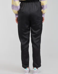 Løse bukser Vero Moda