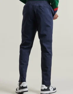 Løse bukser Polo Ralph Lauren