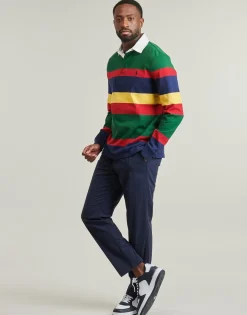 Løse bukser Polo Ralph Lauren