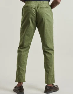 Løse bukser Polo Ralph Lauren