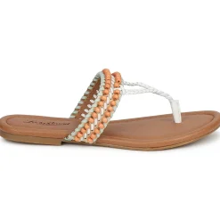 Lucky Brand DOLLIS