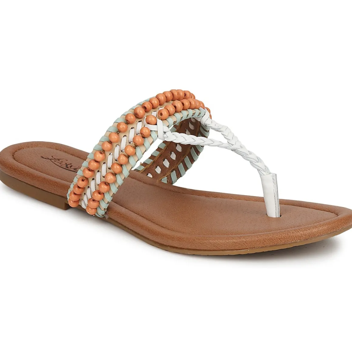Lucky Brand DOLLIS