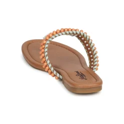 Lucky Brand DOLLIS