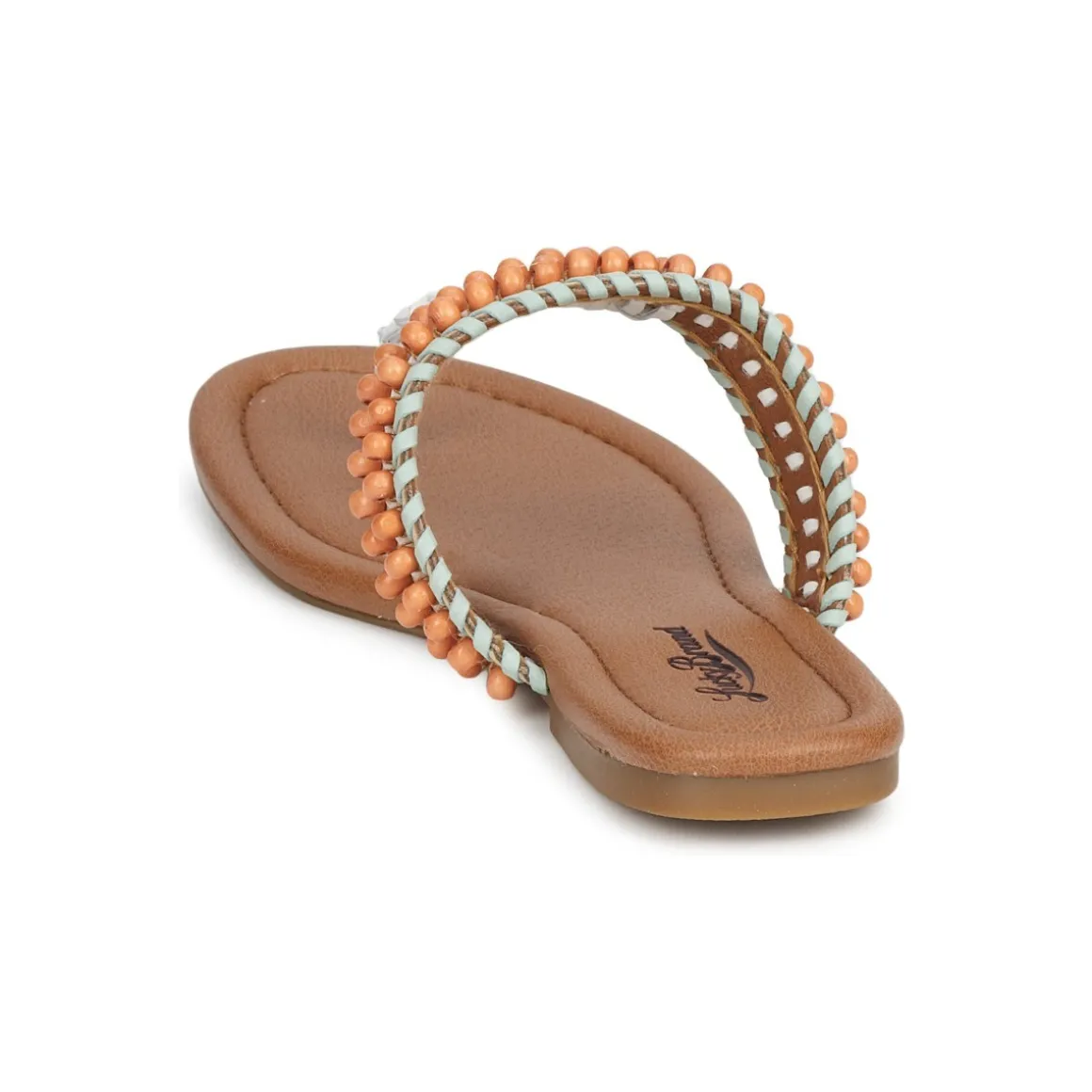Lucky Brand DOLLIS