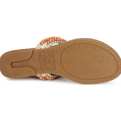 Lucky Brand DOLLIS