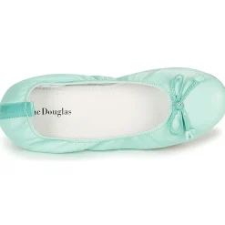 Mac Douglas ELIANE