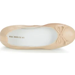 Mac Douglas ELIANE
