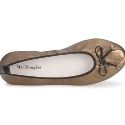 Mac Douglas ELIANE