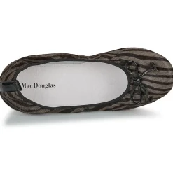 Mac Douglas ELIANE