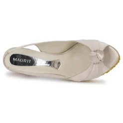Magrit IMPERIALI