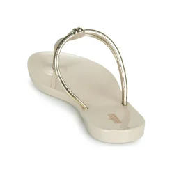 Melissa ASTRAL CHROME AD