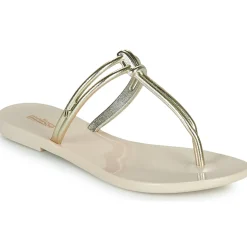 Melissa ASTRAL CHROME AD