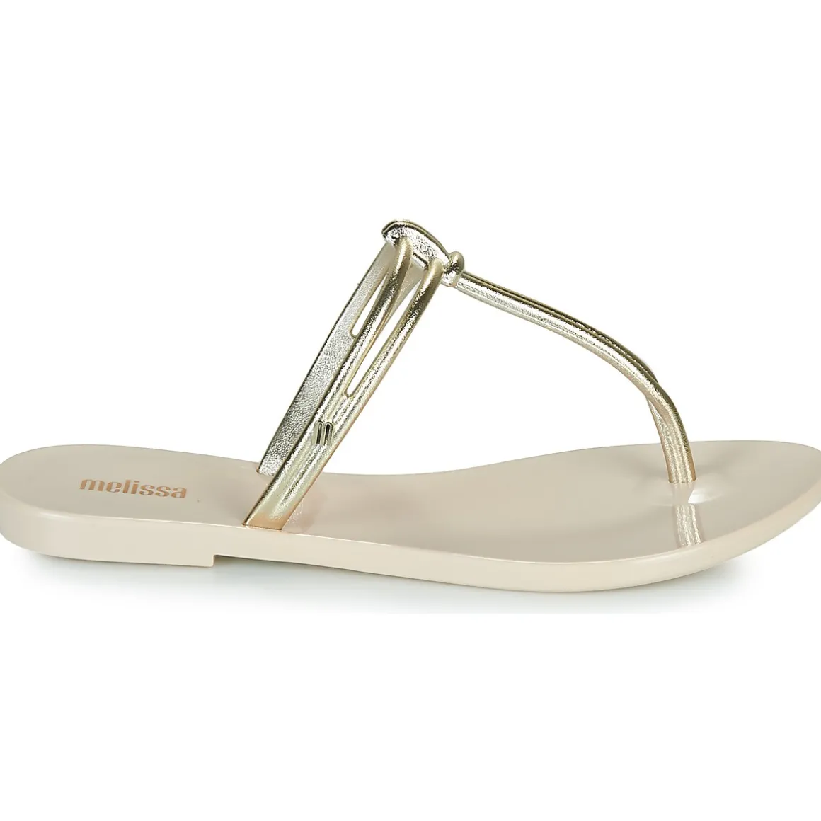 Melissa ASTRAL CHROME AD