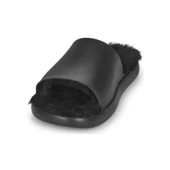 Melissa MELISSA FLUFFY SIDE AD