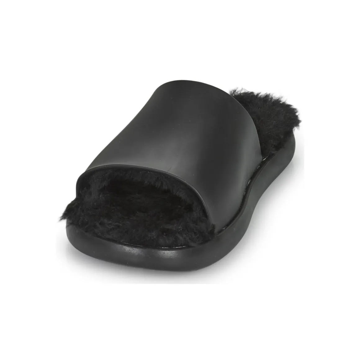 Melissa MELISSA FLUFFY SIDE AD