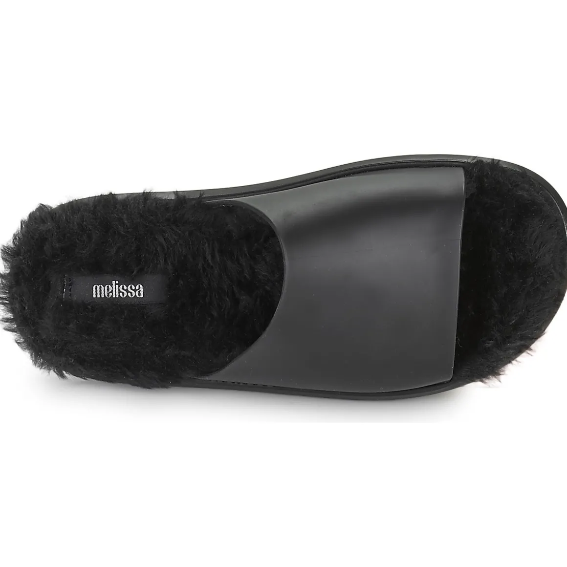 Melissa MELISSA FLUFFY SIDE AD