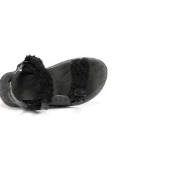Melissa MELISSA PAPETTE FLUFFY RIDER AD