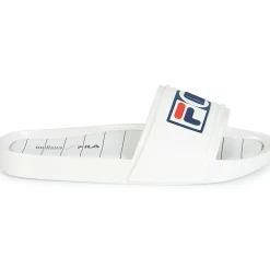 Melissa SLIDE + FILA