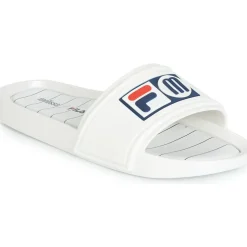 Melissa SLIDE + FILA