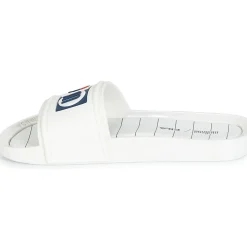 Melissa SLIDE + FILA