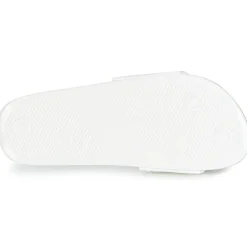 Melissa SLIDE + FILA