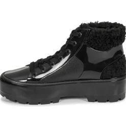 Melissa MELISSA FLUFFY SNEAKER AD