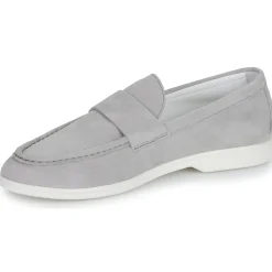 Melvin & Hamilton Adley 23