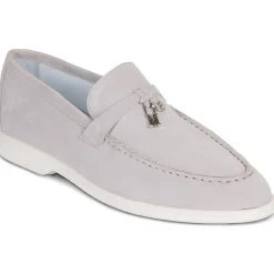 Melvin & Hamilton Adley 3